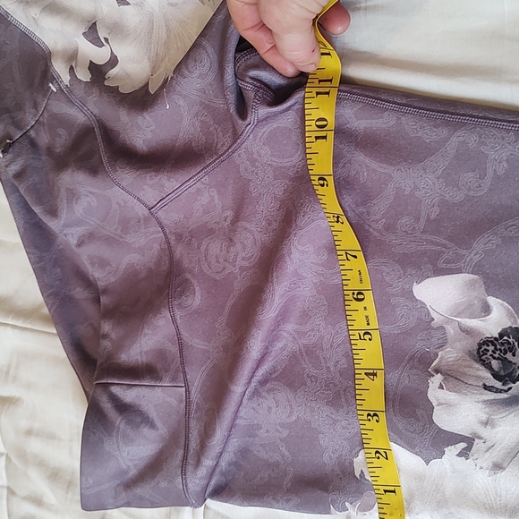 Calia Ladies workout pants XL - Picture 8 of 9